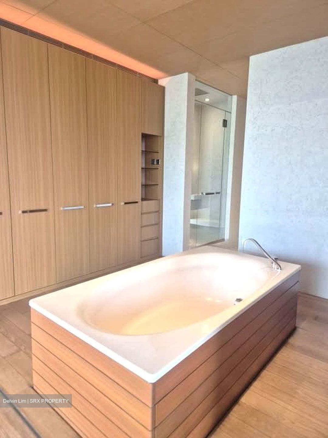 Seven Palms Sentosa Cove (D4), Condominium #580279631